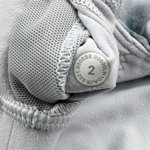 Lululemon Align Tank Nulu In Kaleidofloral Multi Size 2 - Picture 6 of 6